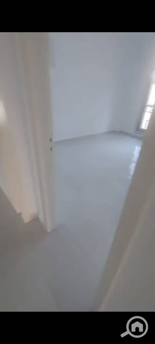 7 87b3ca00-2b82-4064-93cf-cc42c2ca2864. jpg