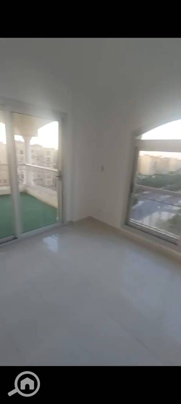 11 a8988dbb-dc24-4659-af15-200996bee498. jpg