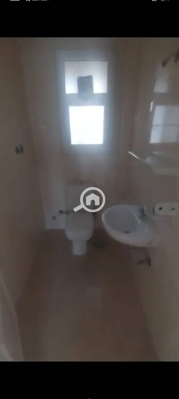 13 bda4670d-6b88-4226-8303-b522175687d2. jpg