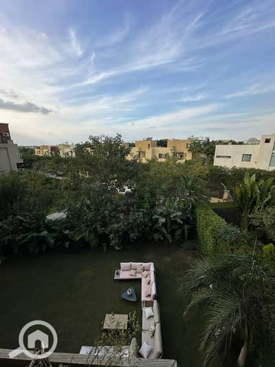 فلیٹ 2 غرفة نوم للايجار في الشيخ زايد، الجيزة - 1000735243. jpg