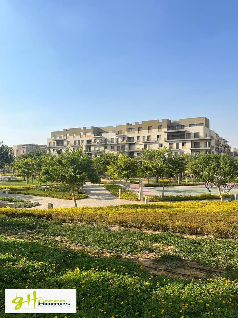 7 IMG-20240124-WA0204. jpg