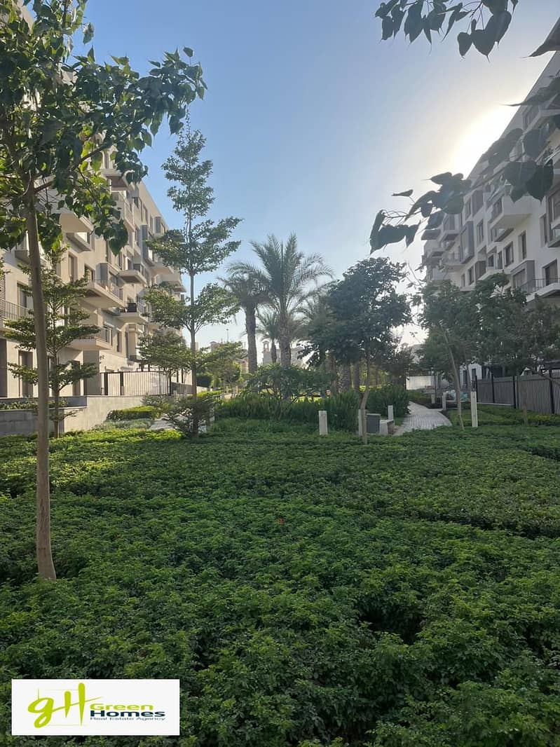 9 IMG-20240124-WA0206. jpg