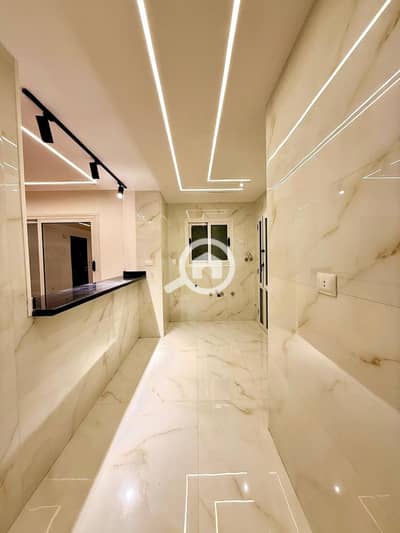 3 Bedroom Flat for Sale in Madinaty, Cairo - 0c68dc9f-ca97-4fda-960f-3c820dacad08. jpg