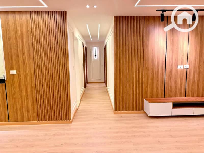 2 6ba9593b-a8d7-4639-98a6-b0aa267c18a2. jpg