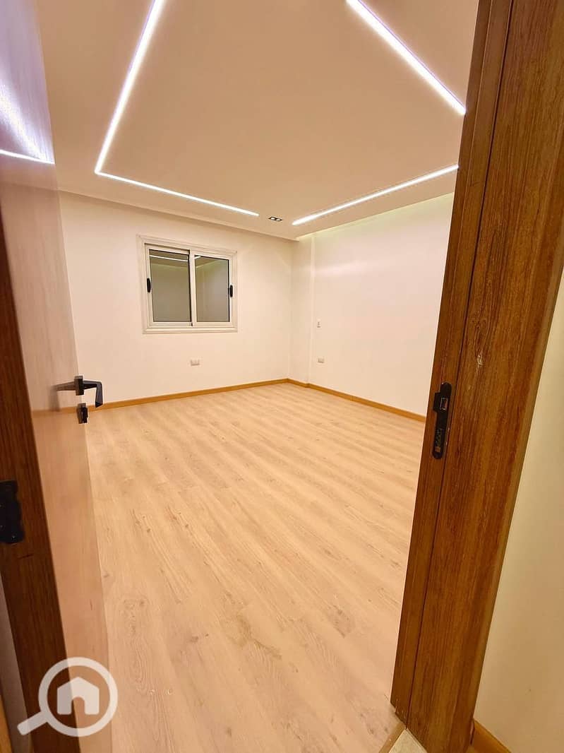 9 d587f363-e6a9-4405-b725-c88ef26248e8. jpg