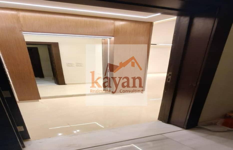 2 338eba76-f7e1-470c-ba96-3887d5758cb7. jpg