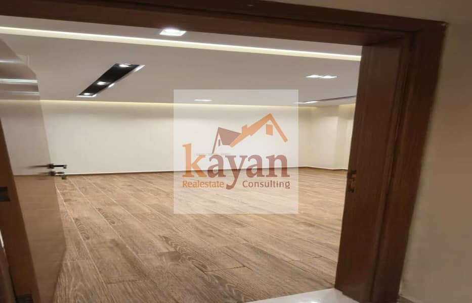 5 87a66c95-47ca-4a01-955e-98eb4a9a8dea. jpg