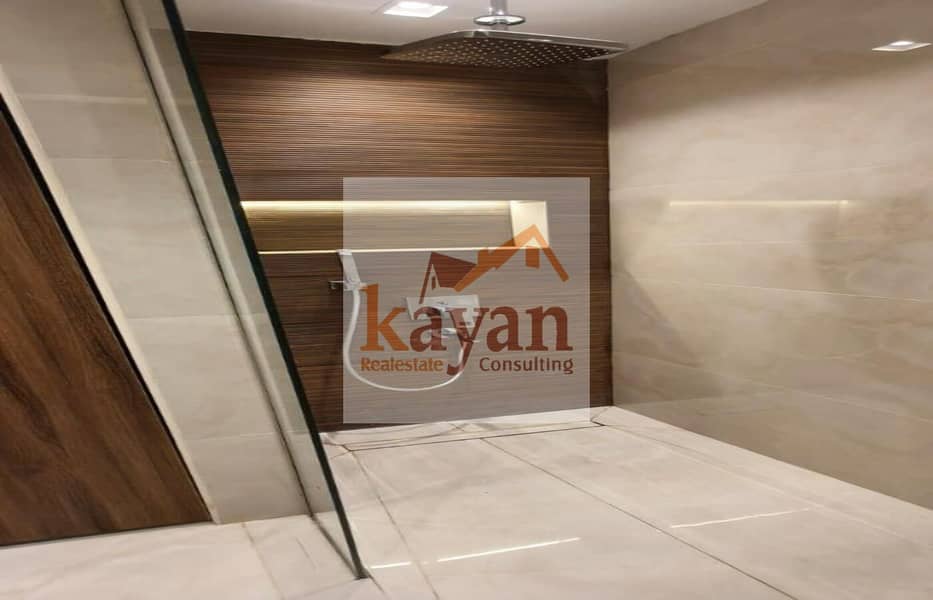 7 7968c470-23e8-449e-bc13-364ea8628dea. jpg