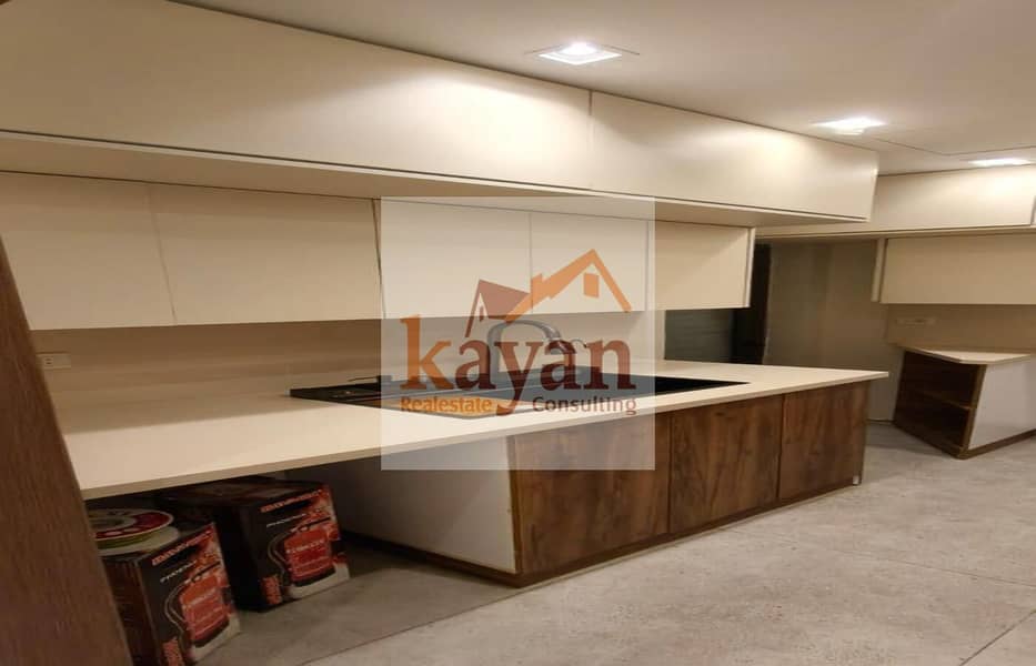 8 16944e4a-9aa8-49ce-9648-11579ff89bf3. jpg