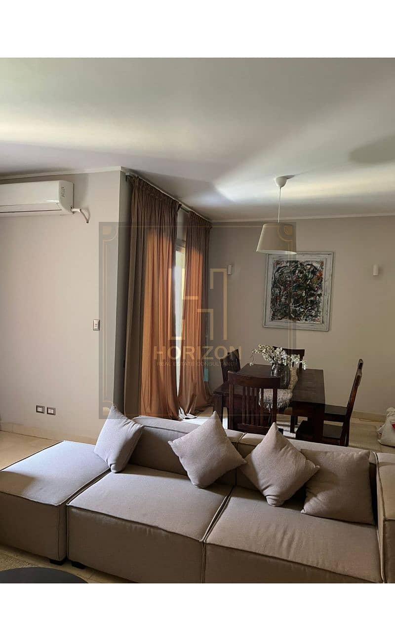 2 WhatsApp Image 2025-12-25 at 6.40. 37 PM. jpg