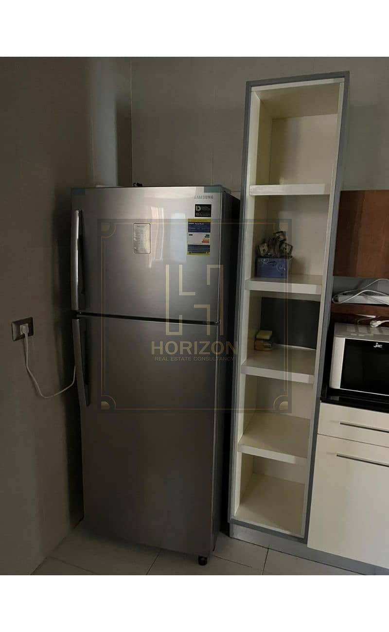 3 WhatsApp Image 2025-12-25 at 6.40. 36 PM (2). jpg