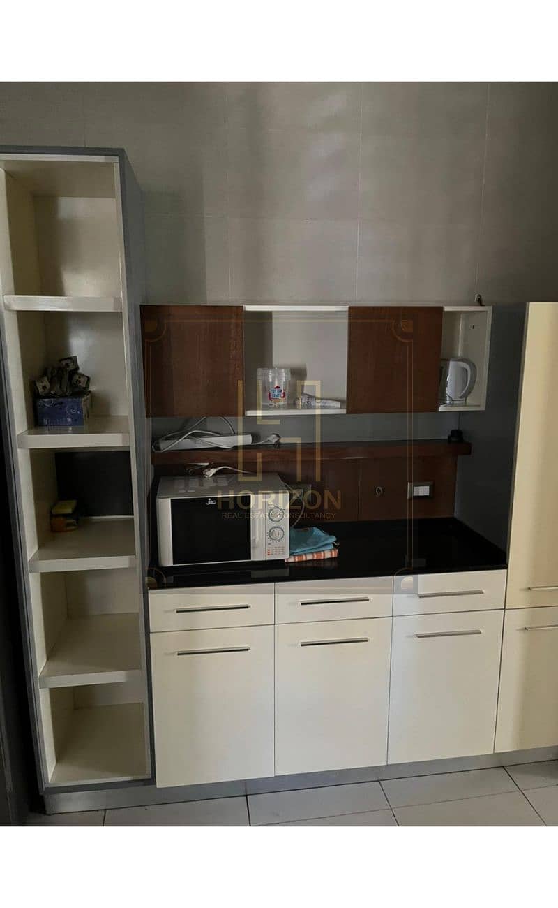 4 WhatsApp Image 2025-12-25 at 6.40. 37 PM (1). jpg