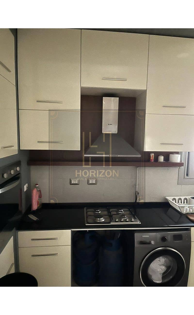 6 WhatsApp Image 2025-12-25 at 6.40. 38 PM. jpg