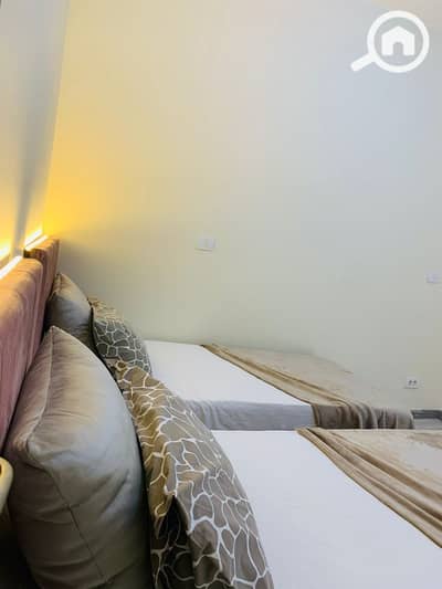 2 Bedroom Apartment for Rent in Madinaty, Cairo - 0bd8f220-c02a-4259-8c75-d5aba2fddd05. jpeg