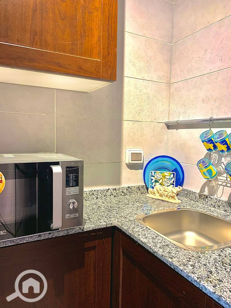 3 7ab7a3be-f544-44bb-817b-277ce15ab726. jpeg