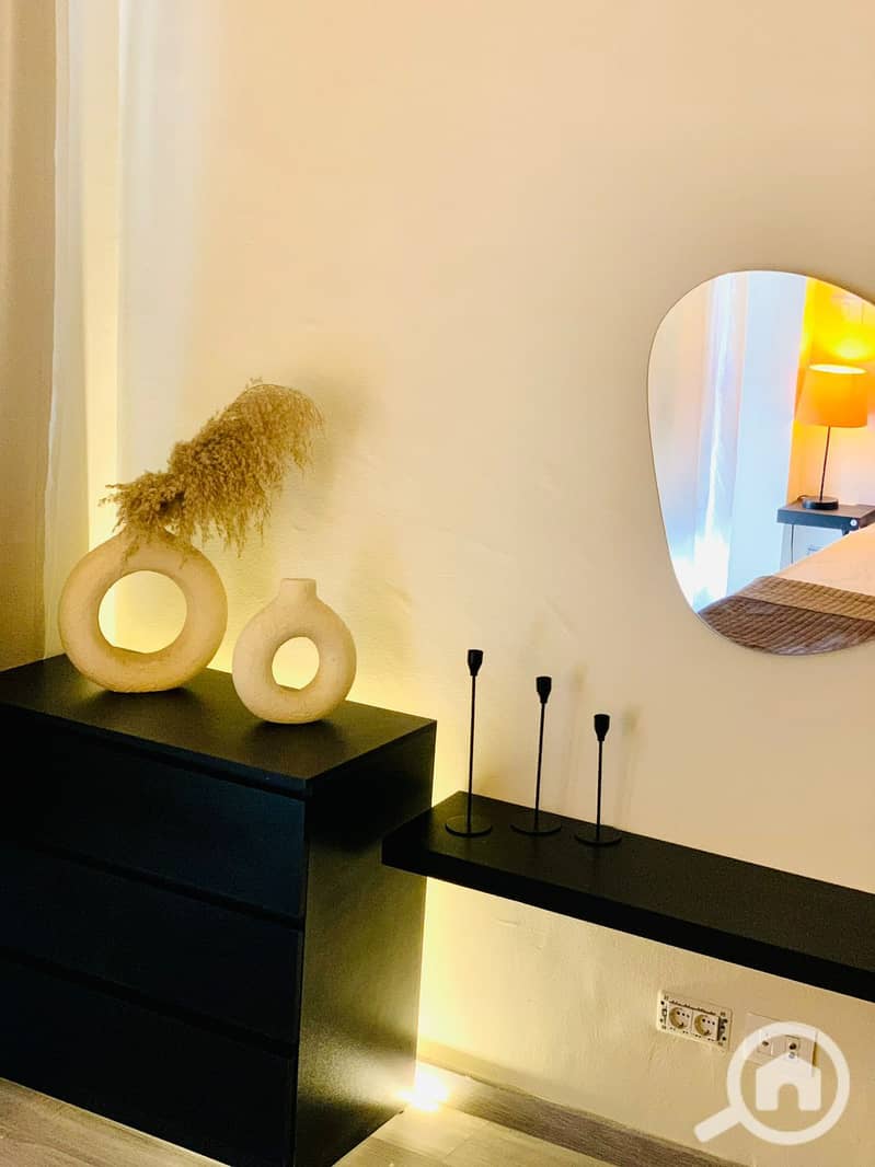 4 08ac4d18-e8f9-4b75-9b6c-7f8349dc83be. jpeg