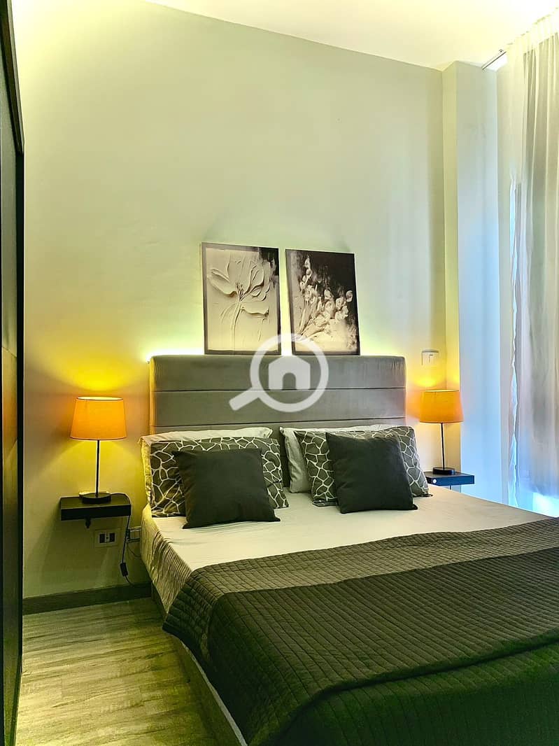 5 82d34401-2d83-4388-87b3-49ebc3ac13a8. jpeg