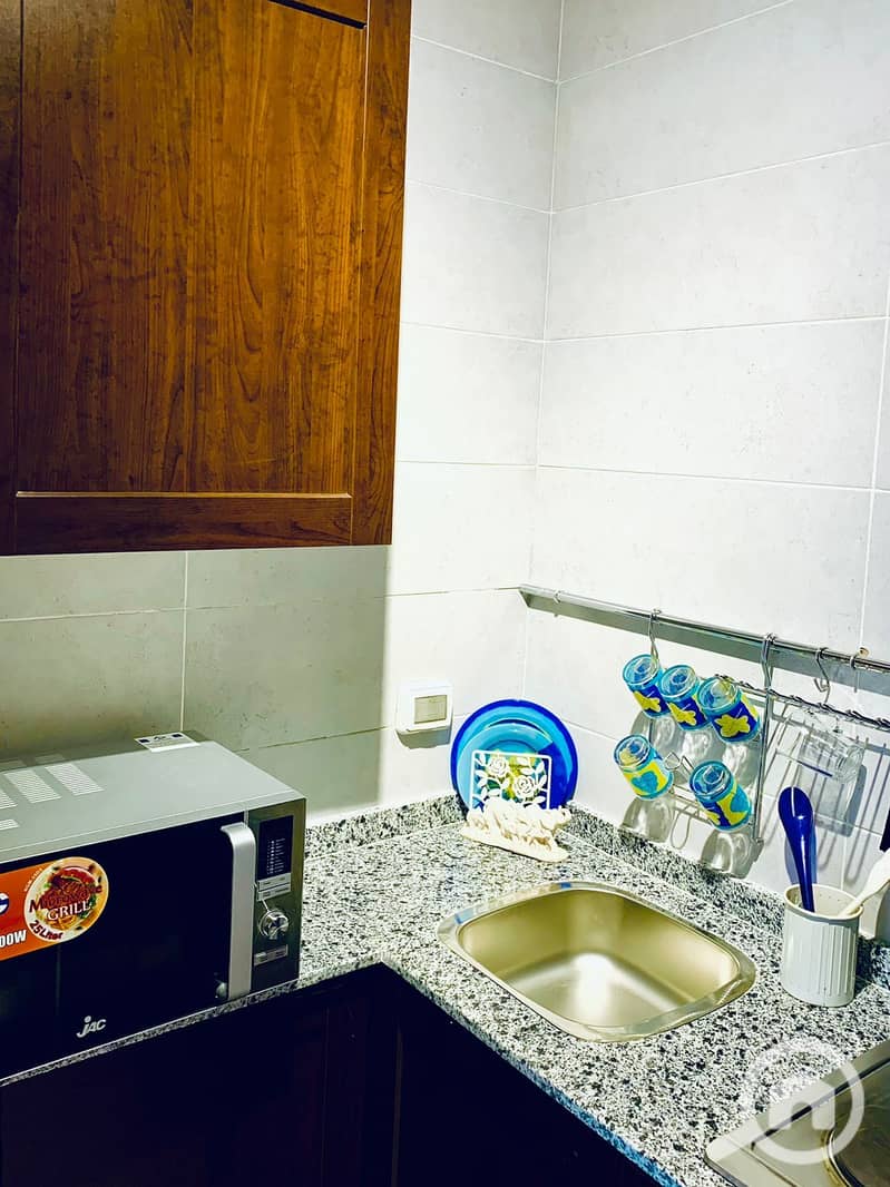 9 daba0ae9-803e-4acd-84cc-33aa6f5f0e45. jpeg