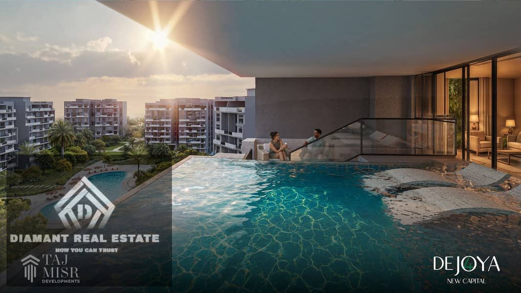 2 WhatsApp Image 2025-09-08 at 4.57. 57 PM (1). jpeg