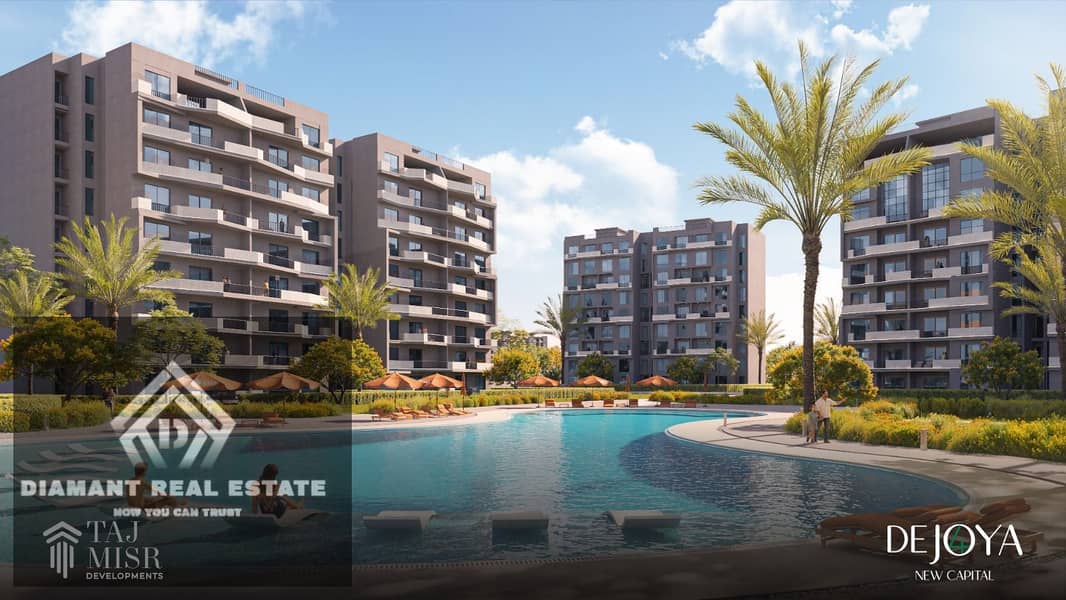 3 WhatsApp Image 2025-09-08 at 4.57. 56 PM. jpeg