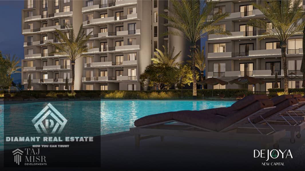 5 WhatsApp Image 2025-09-08 at 4.57. 57 PM (2). jpeg