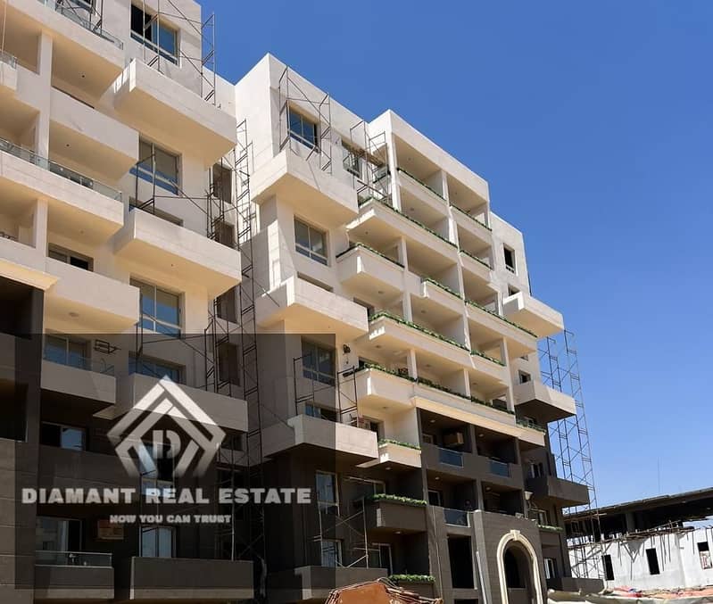 6 WhatsApp Image 2025-08-03 at 8.25. 58 PM (1). jpeg