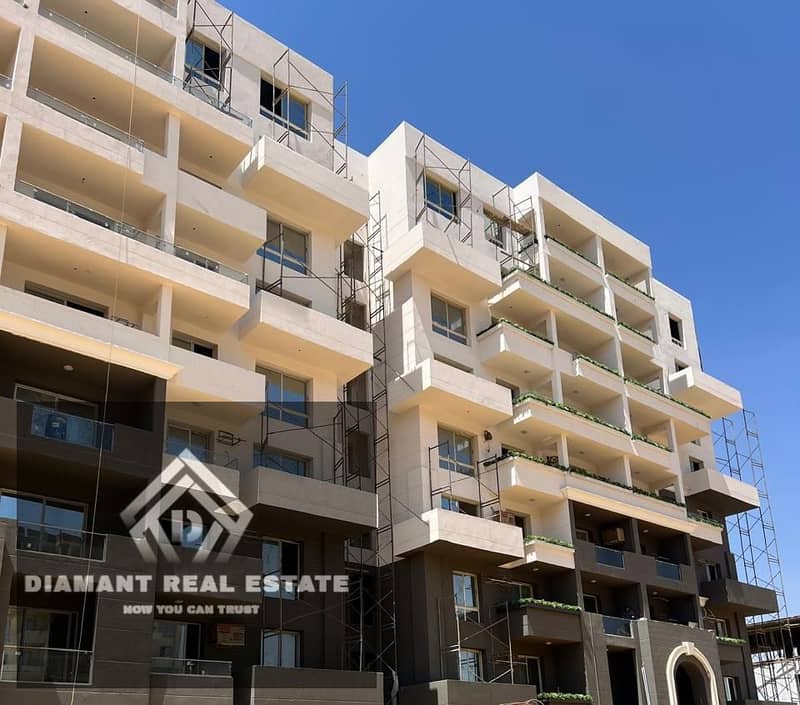 9 WhatsApp Image 2025-08-03 at 8.25. 58 PM. jpeg