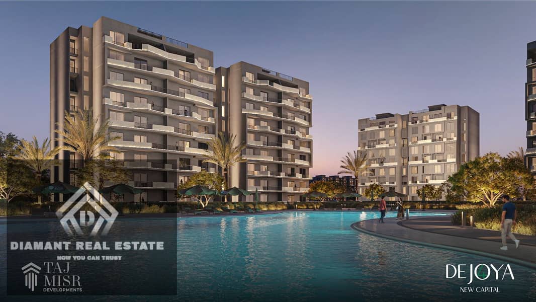 12 WhatsApp Image 2025-09-08 at 4.57. 57 PM (4). jpeg