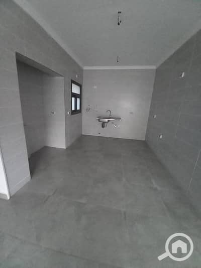 3 Bedroom Apartment for Sale in Madinaty, Cairo - 81f7d3b7-850f-499c-95f1-e05b94c1c002. jpg