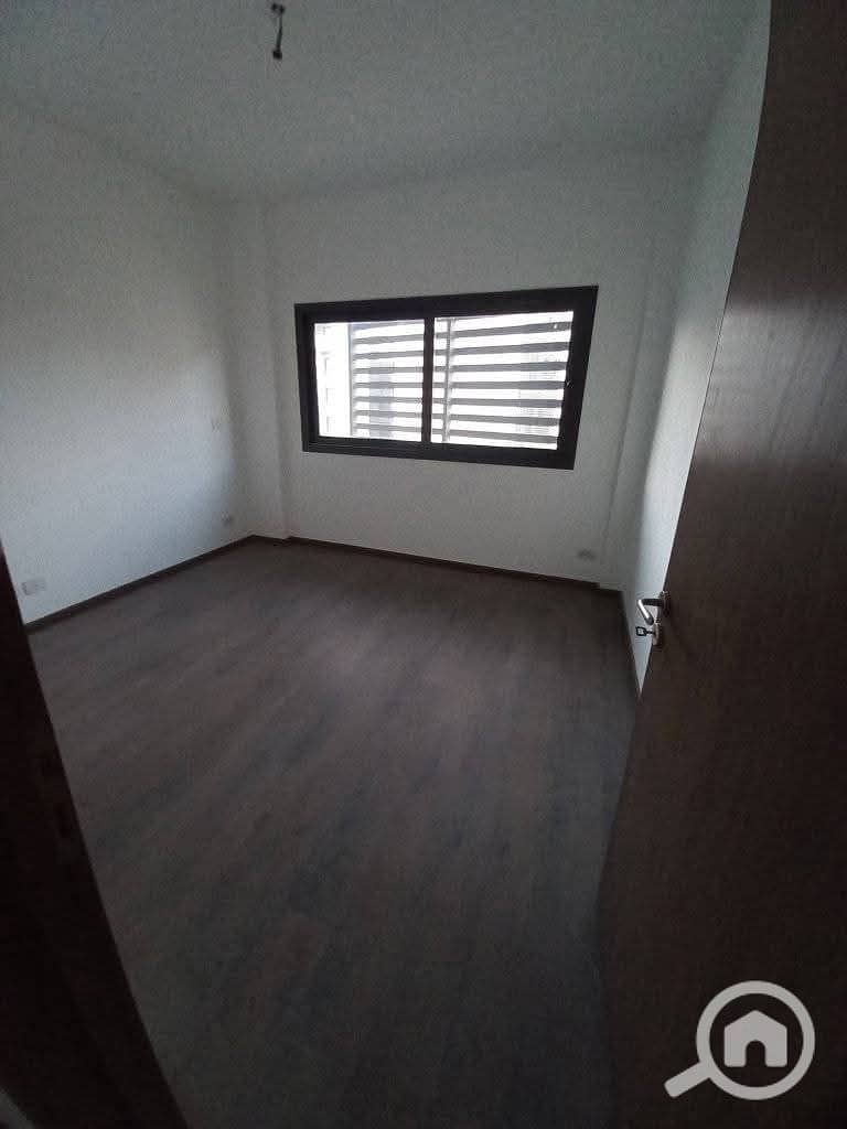 6 b6216951-4ce6-4013-8650-95f242e6d2af. jpg