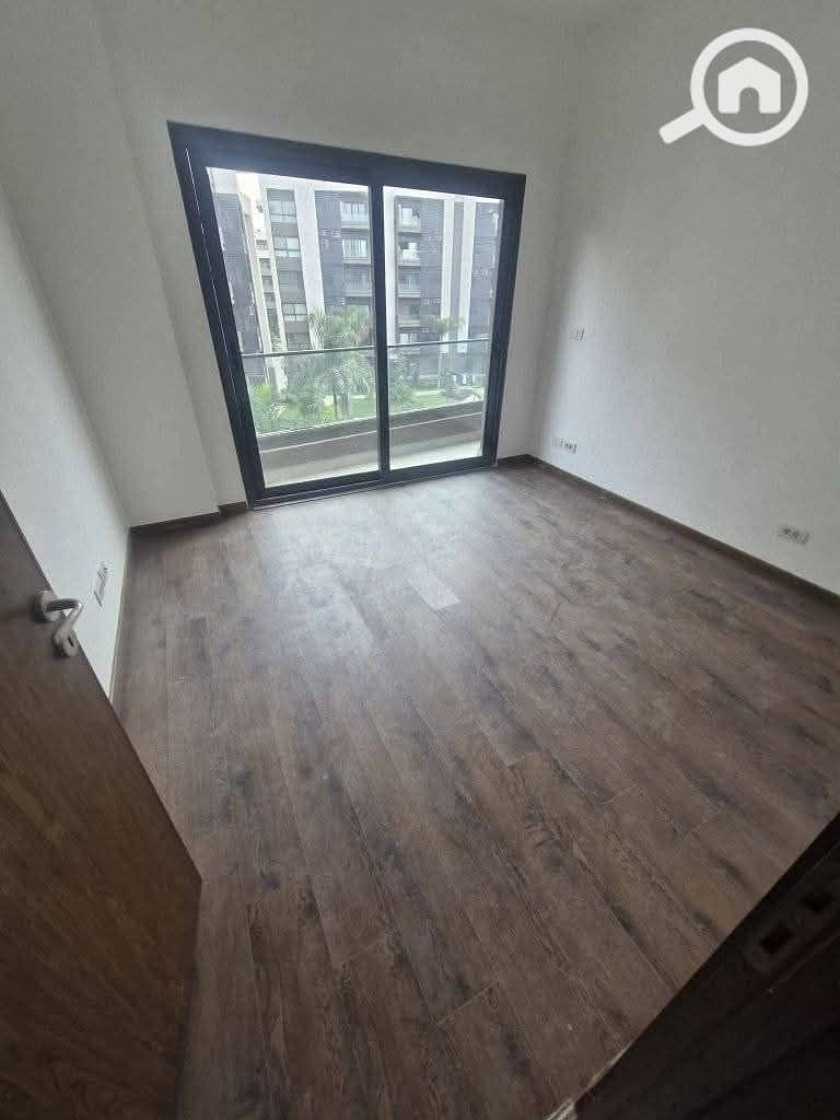 8 2d82e170-b756-46c8-af76-cb0ec5f61b2b. jpg