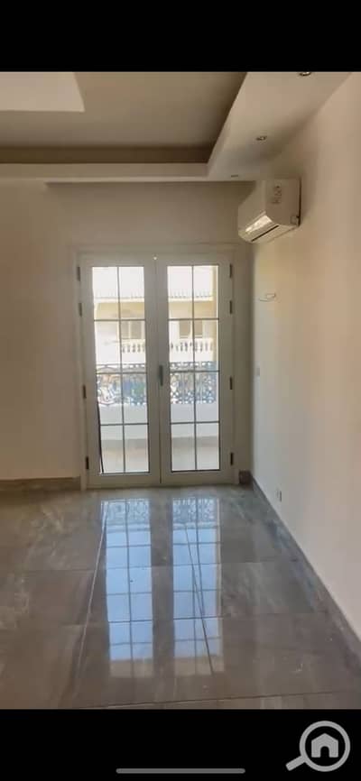 فلیٹ 3 غرف نوم للايجار في القاهرة الجديدة، القاهرة - IMG_7166. png