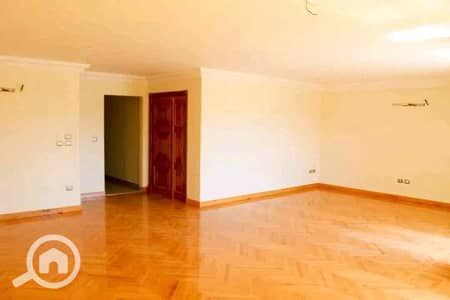 2 Bedroom Flat for Sale in Laurent, Alexandria - f9aba7ca-cebe-4996-b830-c10b77a9569a. jpg