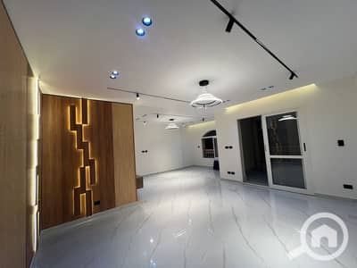 3 Bedroom Apartment for Sale in Madinaty, Cairo - 774be2af-b941-4e56-8cee-05fd68f23f3c. jpg