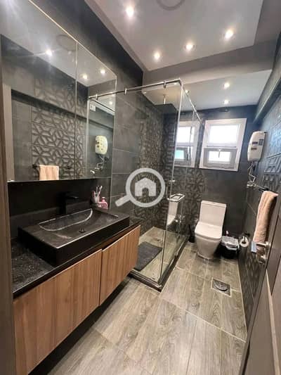 فلیٹ 3 غرف نوم للبيع في القاهرة الجديدة، القاهرة - 605364726_897541849475744_5545601016960541287_n. jpg