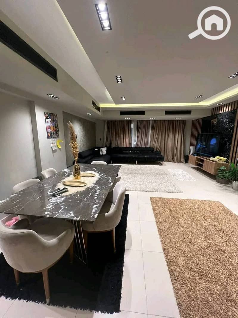 2 605470394_897541979475731_6405556148688032768_n. jpg