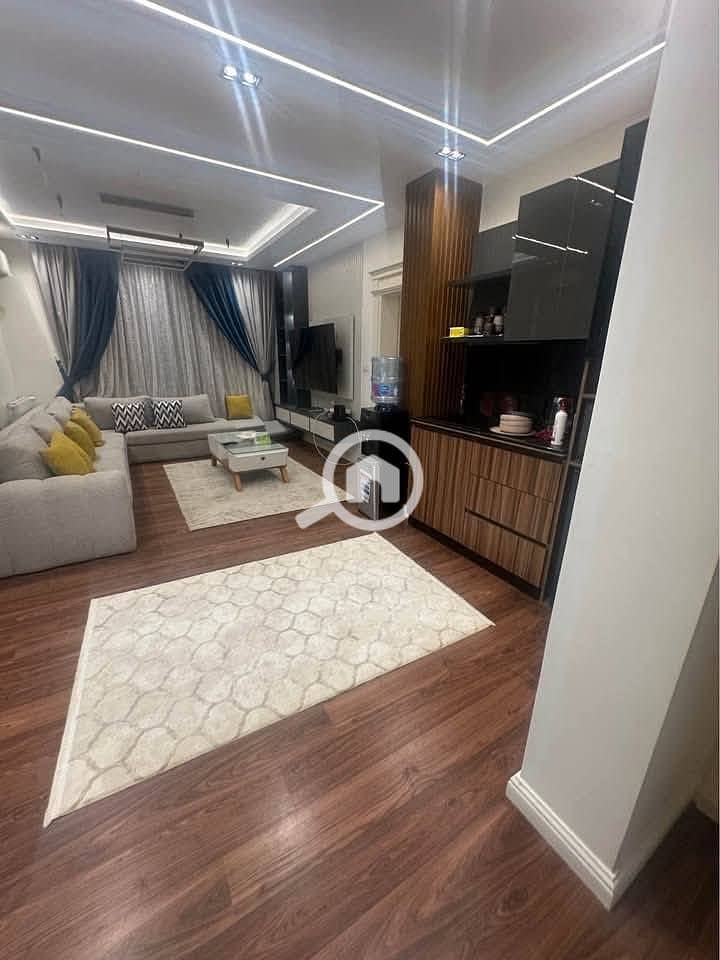 6 594069503_1497993862329185_5553324589784882792_n. jpg