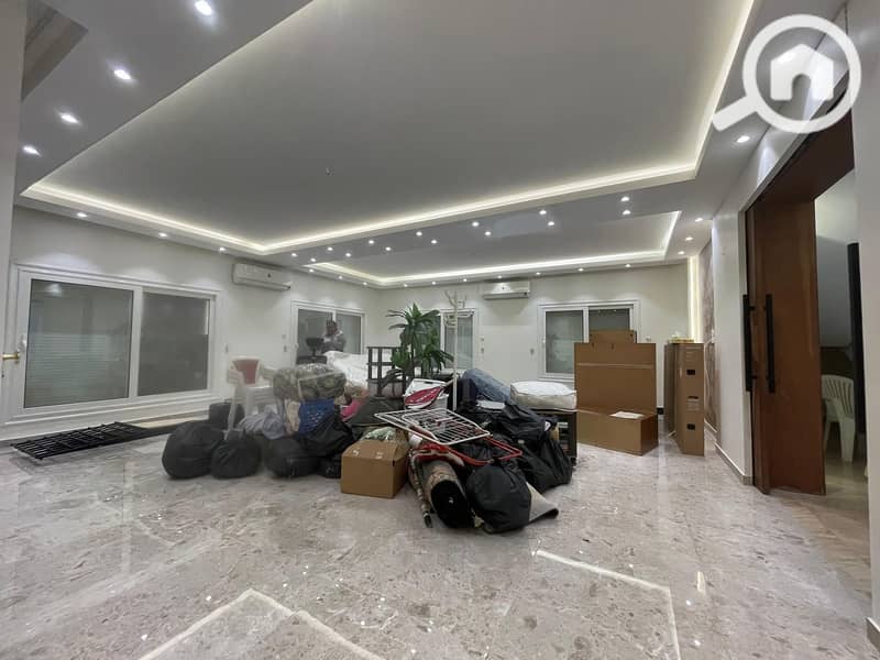 7 594288477_1499985152130056_2212062035807281123_n. jpg