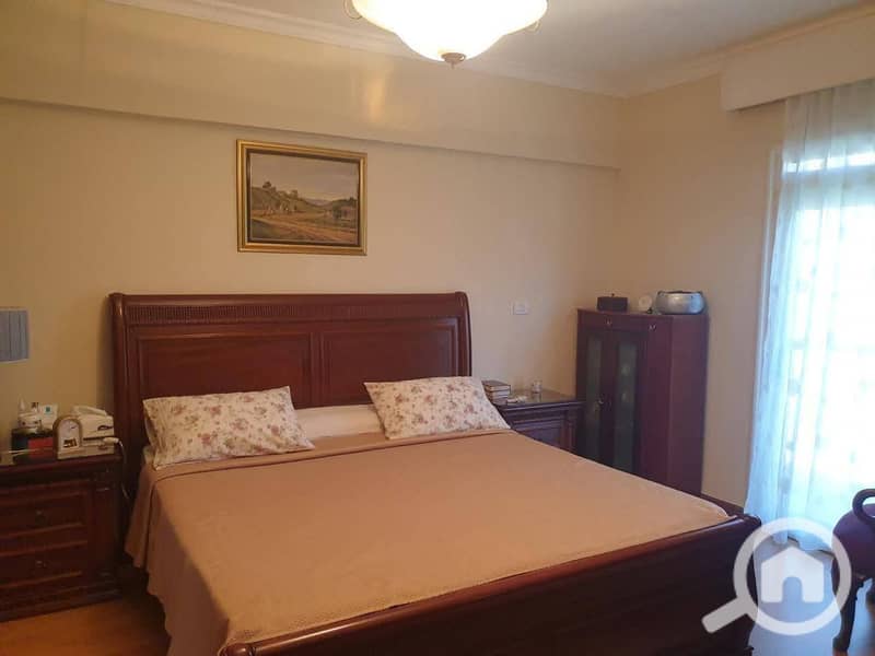 10 597889767_1509673034494601_3043608183305401318_n. jpg