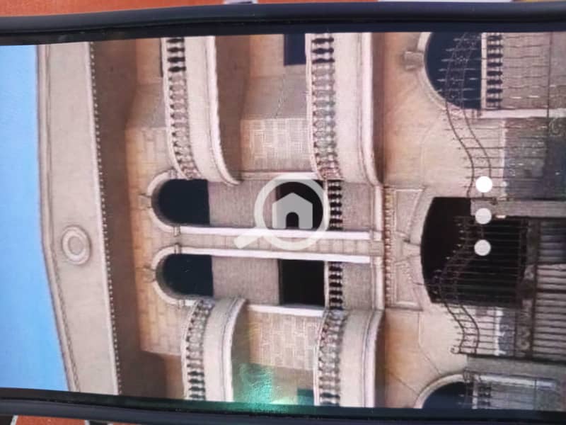 2 bL71FevOpSQp626QVlxGRWMeZdjNvtVvgDcIJHb5