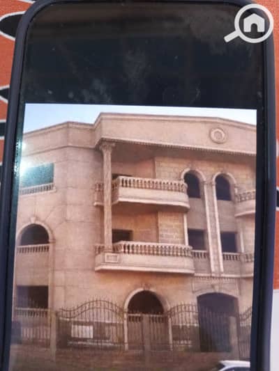 عقار سكني آخر 2 غرفة نوم للبيع في 6 أكتوبر، الجيزة - xbhVkPcbdxImBpqKNWLuaNpbgVZ9TIpbew8V8Ehc