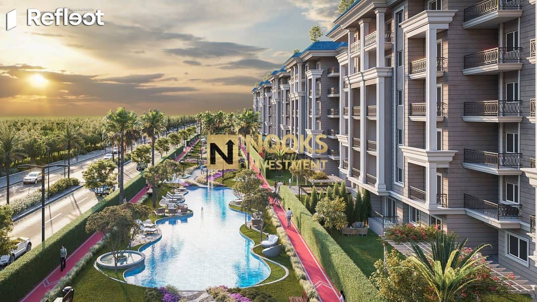 2 WhatsApp Image 2025-11-04 at 5.36. 39 PM. jpeg