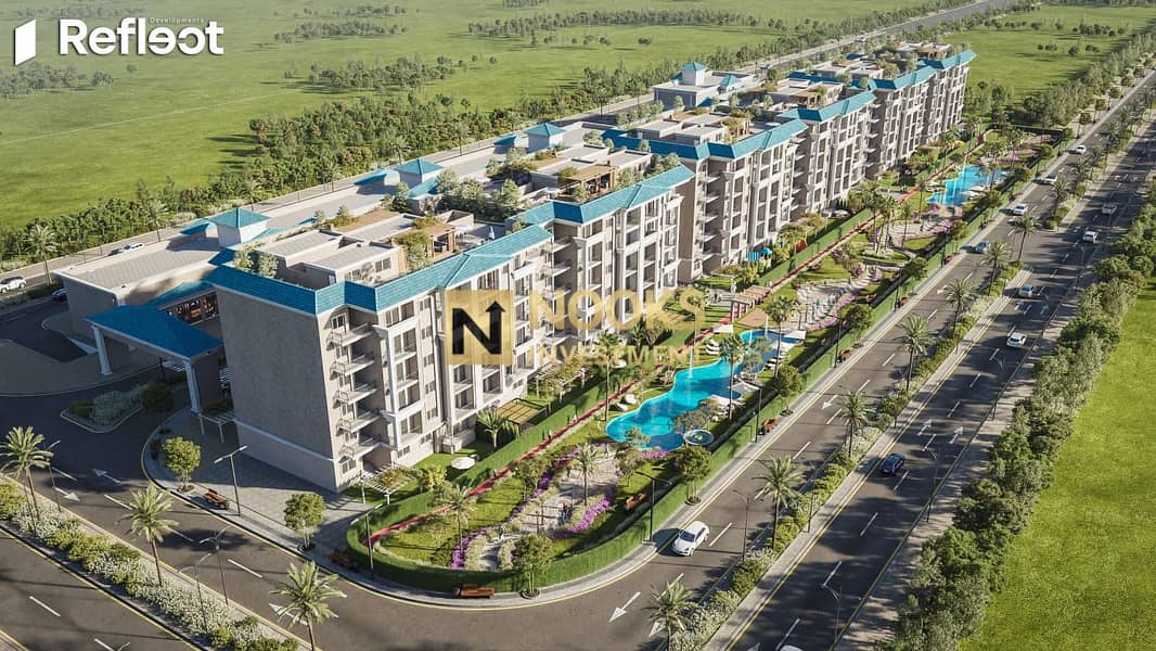 3 WhatsApp Image 2025-11-17 at 17.56. 26_b61efde5. jpg