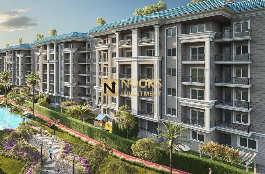 5 WhatsApp Image 2025-11-10 at 12.19. 01 PM. jpeg