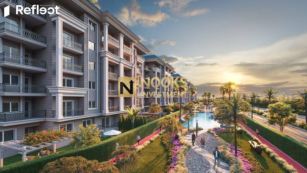 9 WhatsApp Image 2025-11-17 at 17.56. 26_c07574ba. jpg