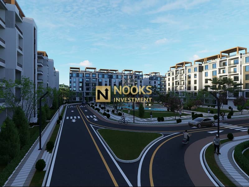 11 WhatsApp Image 2025-09-09 at 13.58. 21 (1). jpeg