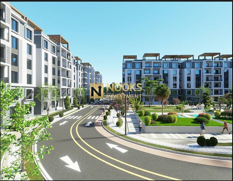 12 WhatsApp Image 2025-09-09 at 13.58. 21. jpeg