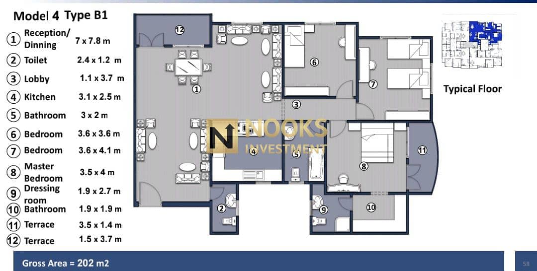 3 WhatsApp Image 2025-12-24 at 3.05. 18 PM. jpeg