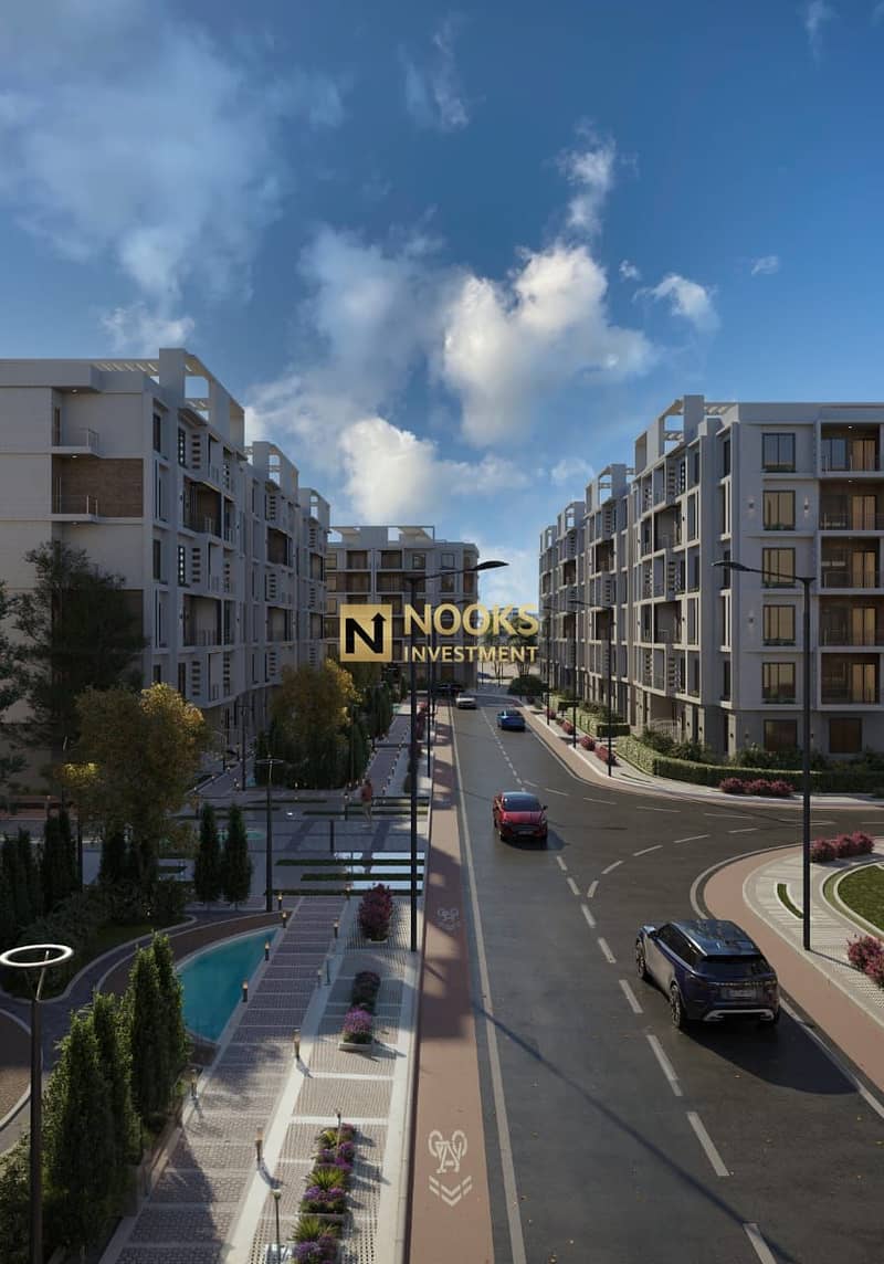 4 WhatsApp Image 2025-11-24 at 3.52. 35 PM (1). jpeg