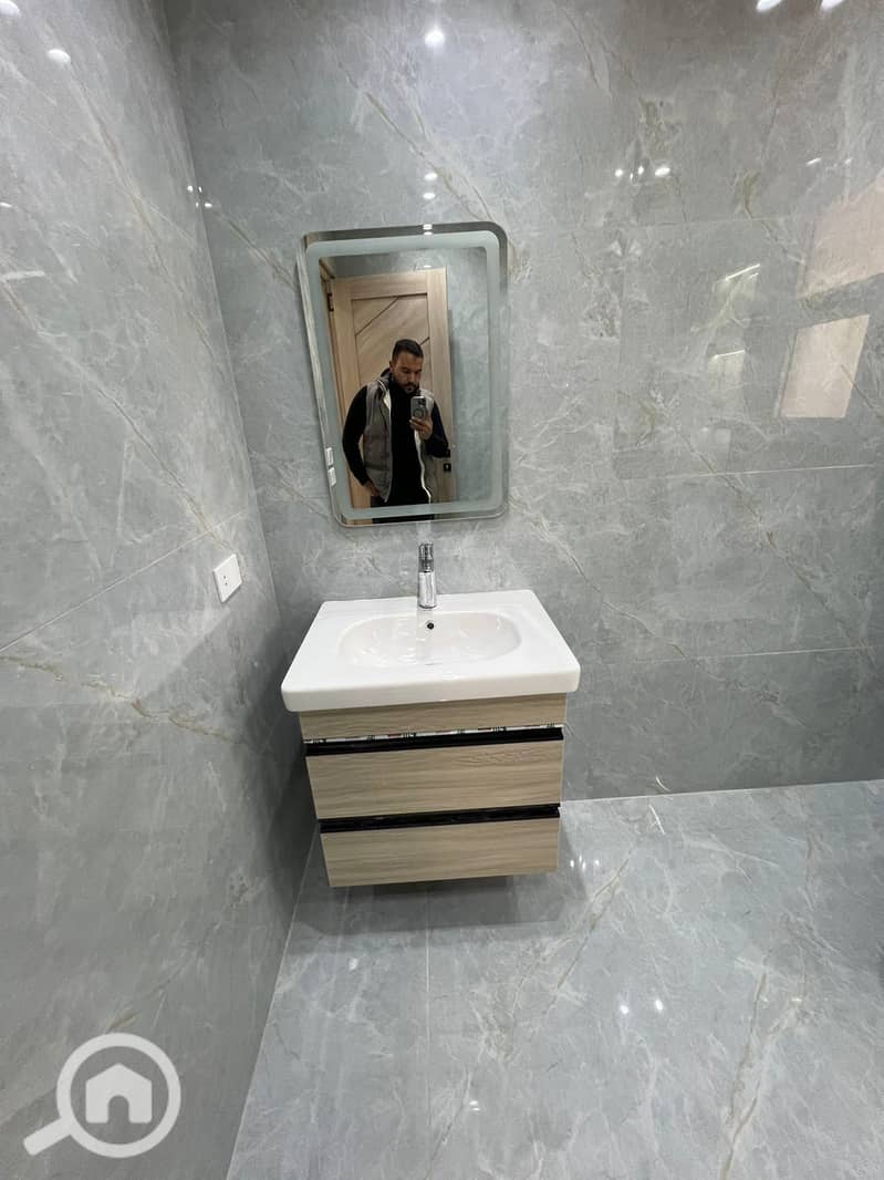 7 13ce852e-7640-4cd1-b044-bd255d6d8663. jpg